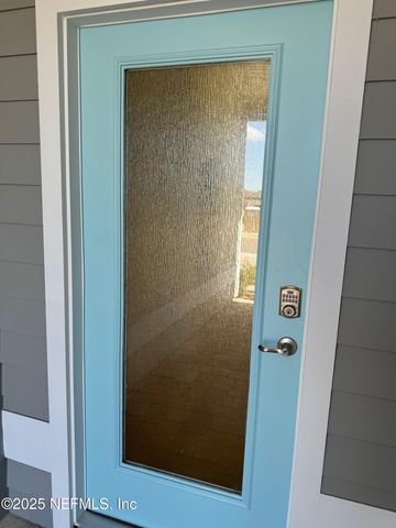 167 GREENWOOD Drive, Palm Coast, FL 32137