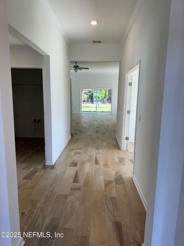 167 GREENWOOD Drive, Palm Coast, FL 32137