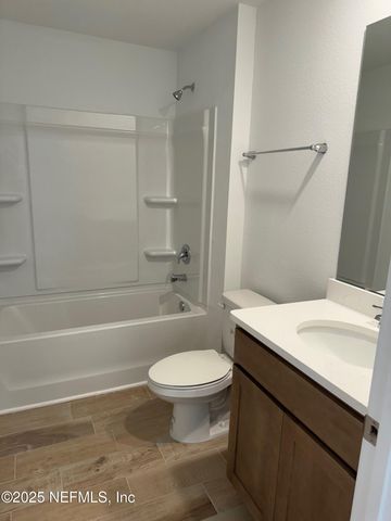 167 GREENWOOD Drive, Palm Coast, FL 32137