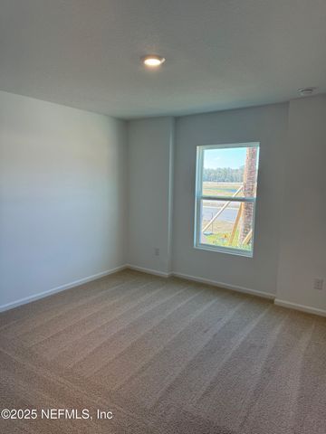 167 GREENWOOD Drive, Palm Coast, FL 32137