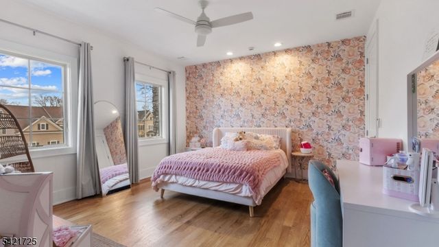 7 Woodcrest Rd, Florham Park Boro, NJ 07932