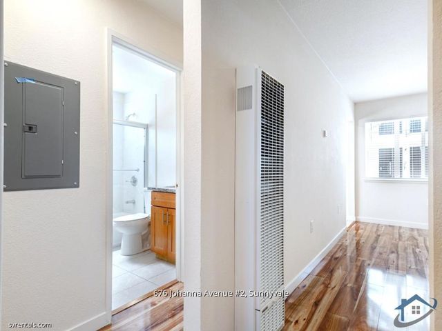 676 Johanna Avenue 4, Sunnyvale, CA 94085