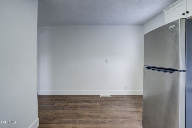 2969 Ashley Street, Kingsport, TN 37664