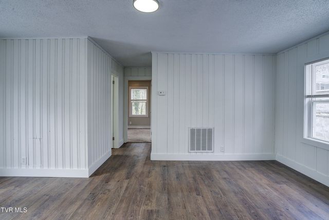 2969 Ashley Street, Kingsport, TN 37664