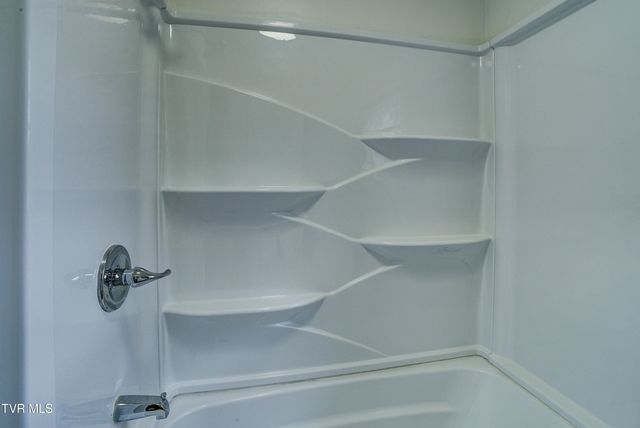 2969 Ashley Street, Kingsport, TN 37664