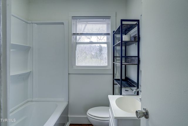 2969 Ashley Street, Kingsport, TN 37664