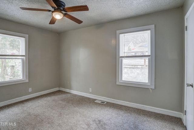 2969 Ashley Street, Kingsport, TN 37664