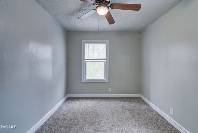 2969 Ashley Street, Kingsport, TN 37664