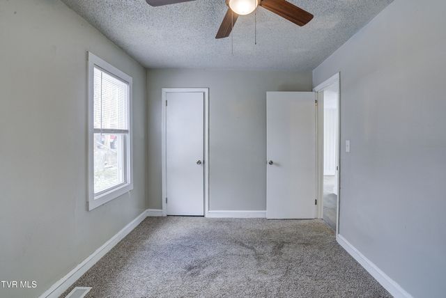 2969 Ashley Street, Kingsport, TN 37664