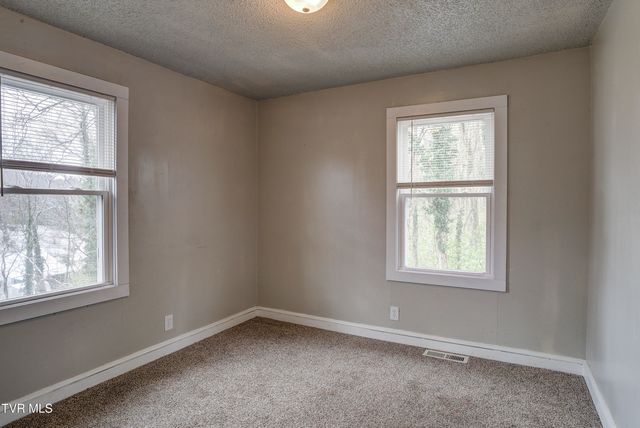 2969 Ashley Street, Kingsport, TN 37664