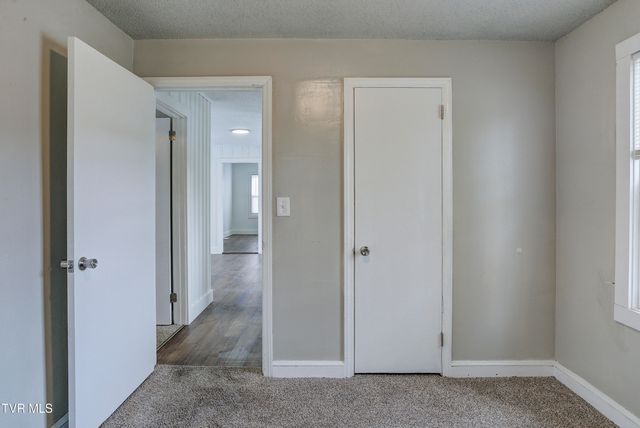 2969 Ashley Street, Kingsport, TN 37664