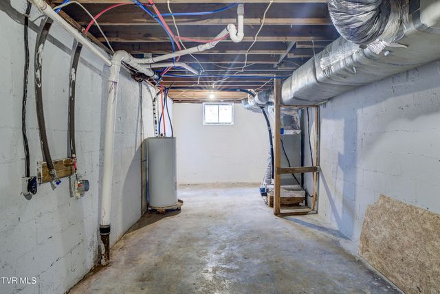 2969 Ashley Street, Kingsport, TN 37664