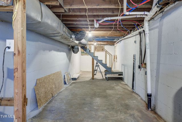 2969 Ashley Street, Kingsport, TN 37664