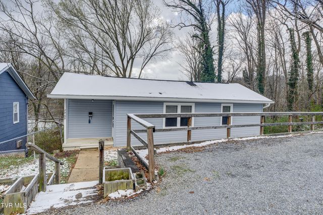 2969 Ashley Street, Kingsport, TN 37664