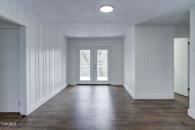 2969 Ashley Street, Kingsport, TN 37664