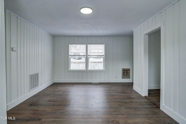 2969 Ashley Street, Kingsport, TN 37664