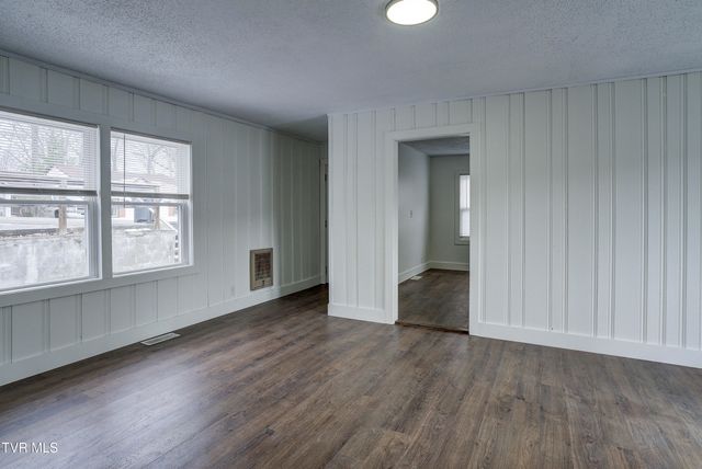 2969 Ashley Street, Kingsport, TN 37664