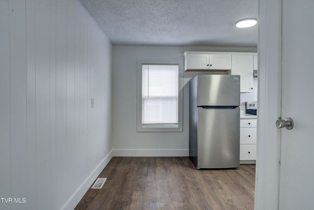 2969 Ashley Street, Kingsport, TN 37664