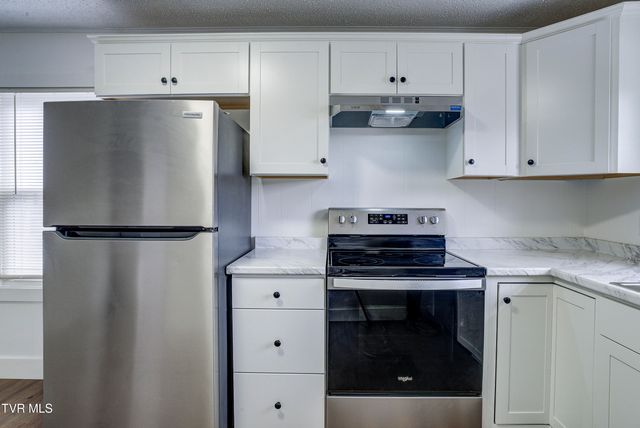 2969 Ashley Street, Kingsport, TN 37664