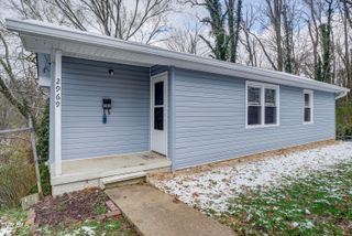 2969 Ashley Street, Kingsport, TN 37664