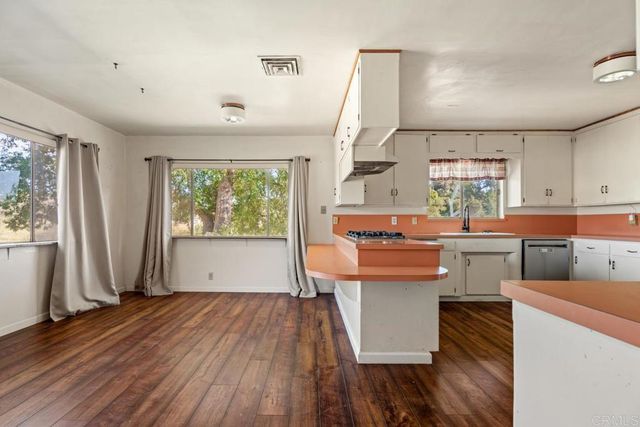 33805 Highway 94, Campo, CA 91906