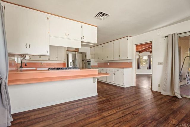 33805 Highway 94, Campo, CA 91906