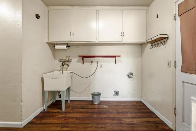 33805 Highway 94, Campo, CA 91906