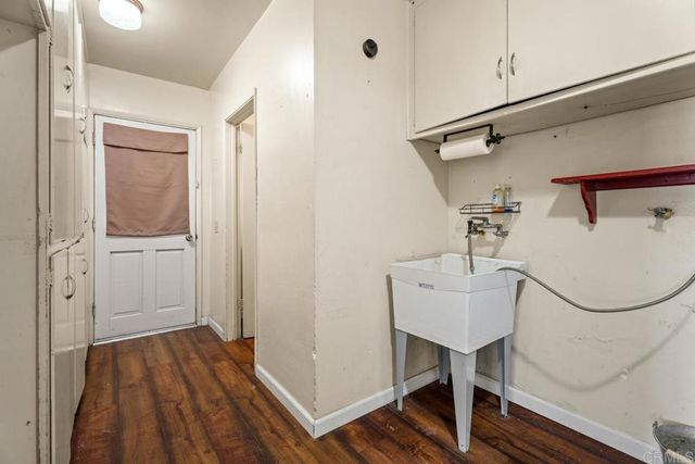 33805 Highway 94, Campo, CA 91906