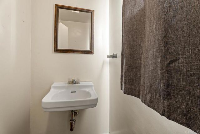 33805 Highway 94, Campo, CA 91906