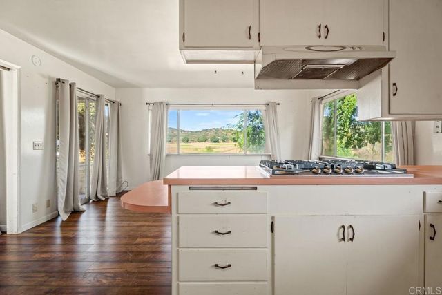 33805 Highway 94, Campo, CA 91906