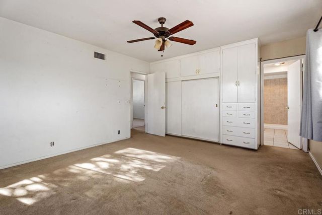 33805 Highway 94, Campo, CA 91906