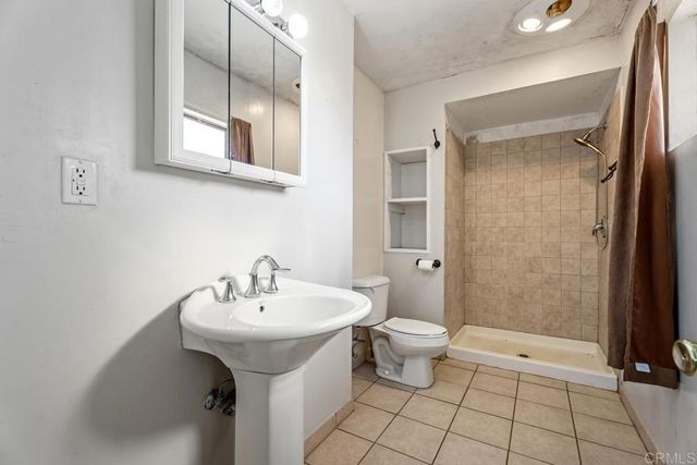 33805 Highway 94, Campo, CA 91906