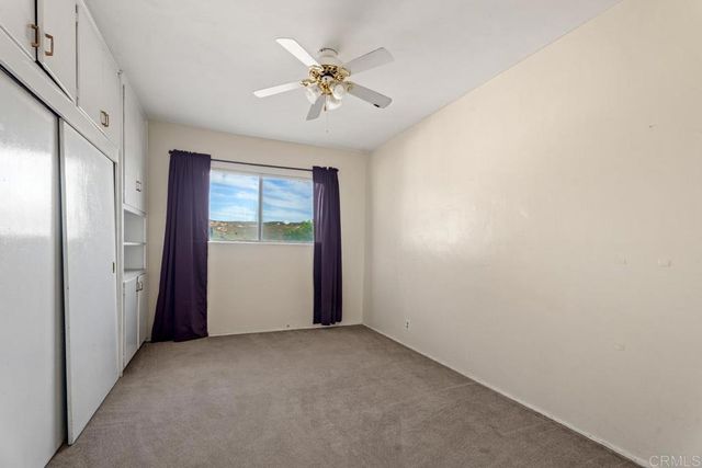 33805 Highway 94, Campo, CA 91906