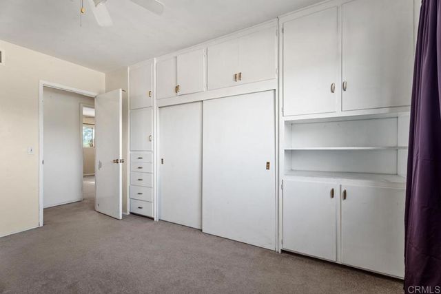 33805 Highway 94, Campo, CA 91906