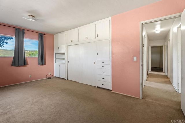 33805 Highway 94, Campo, CA 91906