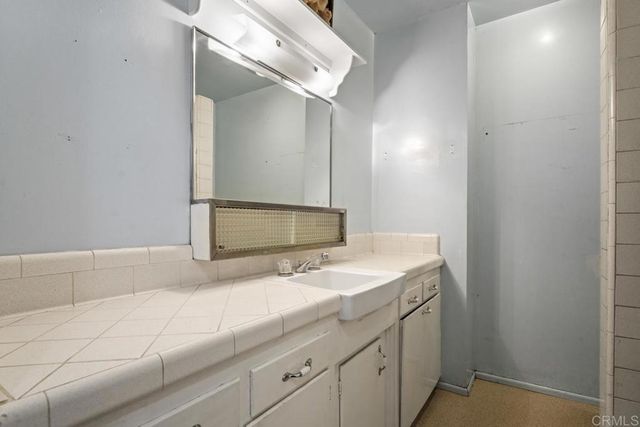 33805 Highway 94, Campo, CA 91906