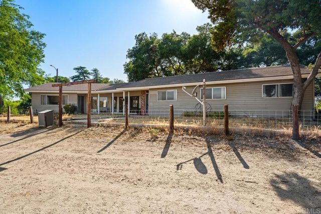 33805 Highway 94, Campo, CA 91906
