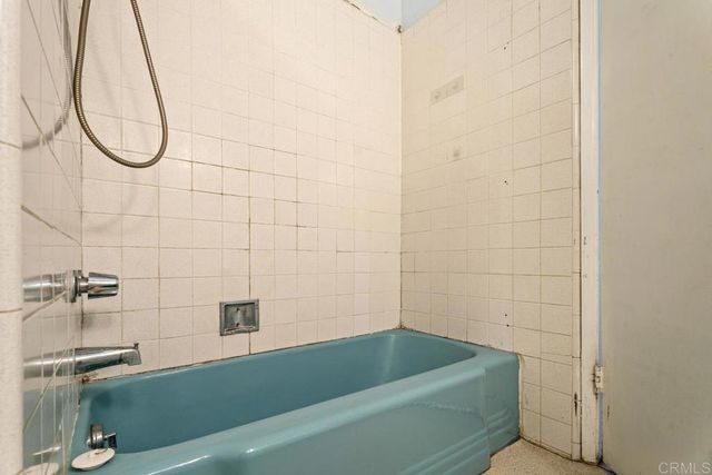 33805 Highway 94, Campo, CA 91906