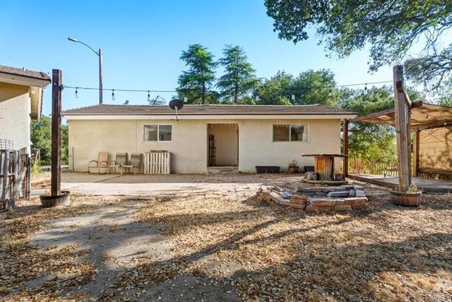 33805 Highway 94, Campo, CA 91906