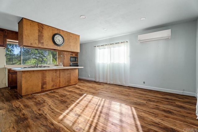 33805 Highway 94, Campo, CA 91906