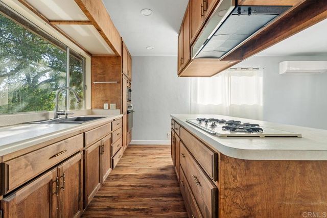 33805 Highway 94, Campo, CA 91906