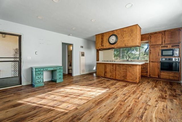 33805 Highway 94, Campo, CA 91906