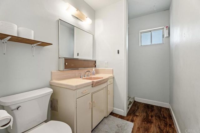 33805 Highway 94, Campo, CA 91906