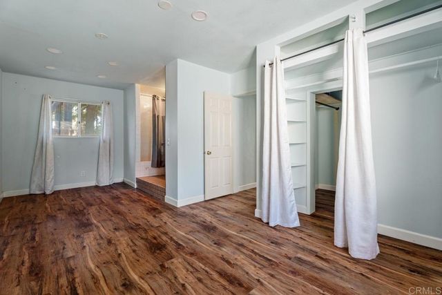 33805 Highway 94, Campo, CA 91906