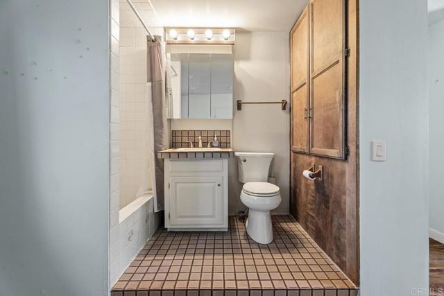 33805 Highway 94, Campo, CA 91906