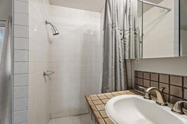 33805 Highway 94, Campo, CA 91906