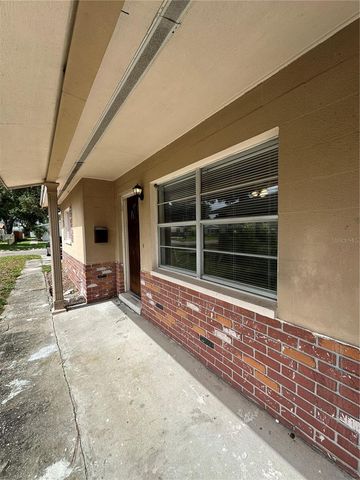 473 93RD AVENUE N, St Petersburg, FL 33702