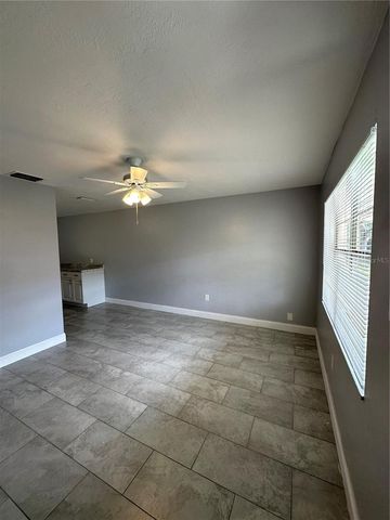 473 93RD AVENUE N, St Petersburg, FL 33702