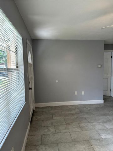 473 93RD AVENUE N, St Petersburg, FL 33702
