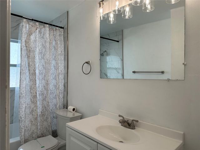 473 93RD AVENUE N, St Petersburg, FL 33702